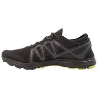 کفش مخصوص دویدن مردانه سالومون مدل Crossamphibian Swift Salomon Crossamphibian Swift Running Shoes For Men