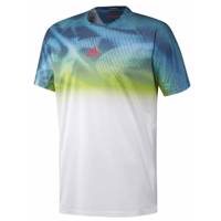 تی شرت مردانه آدیداس مدل Adizero Adidas Adizero T-Shirt For Men