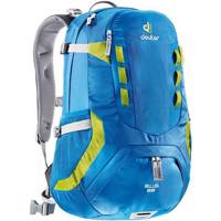 کوله پشتی دیوتر مدل S.U.B 28 کد 80132 Deuter S.U.B 28 80132 Backpack