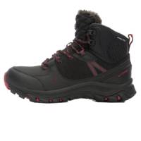 کفش کوهنوردی زنانه لی نینگ مدل Tucson Li Ning Tucson Mounting Shoes For Women