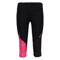 شلوارک ورزشی زنانه سی ام پی مدل 3C90976-U901 3C90976-U901 CMP Sport Shorts For Women