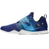 کفش مخصوص دویدن مردانه ریباک مدل ZPump Fusion TR Reebok ZPump Fusion TR Running Shoes For Men