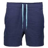 شورت ورزشی مردانه 361 درجه مدل 2405 Model 2405 Shorts For Men By 361 Degrees
