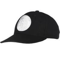 کلاه کپ آدیداس مدل NBA Brooklyn - Adidas NBA Brooklyn Cap