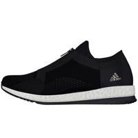 کفش مخصوص دویدن زنانه آدیداس مدل Pure Boost Adidas Pure Boost Running Shoes For Women