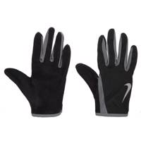 دستکش مخصوص دویدن نایکی مدل Fundemental Nike Fundemental Running Gloves