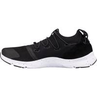 کفش مخصوص دویدن مردانه آندر آرمور مدل Drift 2 - Under Armour Drift 2 Running Shoes For Men