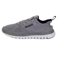 کفش مخصوص دویدن زنانه ریباک مدل Sublite Aim Mt - Reebok Sublite Aim Mt Running Shoes For Women