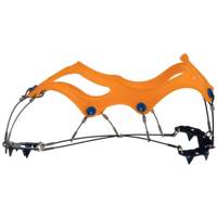 کرامپون نورتک مدل Trail Nortec Trail Crampons