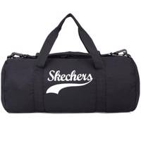 ساک ورزشی اسکچرز مدل 06-76802 Skechers 76802-06 Sport Bag
