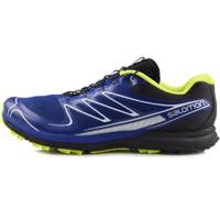 کفش مخصوص دویدن مردانه سالومون مدل Sense PRO Salomon Sense PRO Running Shoes For Men