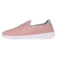 کفش راحتی مردانه پیک مدل E61767E 2 Peak E61767E 2 Casual Shoes For Men