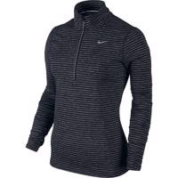 تی شرت زنانه نایکی مدل Element Nike Element T-Shirt For Women