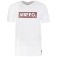 تی شرت آستین کوتاه مردانه نایکی مدل FC Color Nike FC Color Short Sleeve T-Shirt For Men
