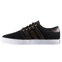 کفش راحتی مردانه آدیداس مدل Seeley - Adidas Seeley Casual Shoes For Men