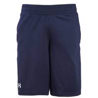 شورت ورزشی مردانه آندر آرمور مدل UA Reflex Under Armour UA Reflex For Men Shorts