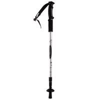 عصای کوهنوردی آل نیکو All Neeko Trekking Pole