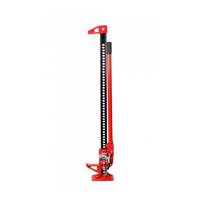 فارم جک لیفت ایگل آفرود 120 سانتی متر Eagle Farm Jack Lift 120 Cm