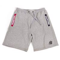 شورت ورزشی مردانه گوریلا ویر مدل Pittsburgh Gorilla Wear Pittsburgh Short For Men