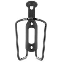 بست قمقمه دوچرخه زفال مدل Alu Plast Zefal Alu Plast Bottle Cage