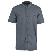 پیراهن مردانه کلمبیا مدل Sage Butte - Columbia Sage Butte Shirt For Men