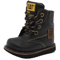 بوت بچگانه پاناز مدل P3723 - Panaz P3723 Boots For Kids