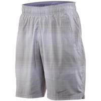 شورت ورزشی مردانه نایکی مدل Gladiator 10 Plaid Nike Gladiator 10 Plaid Shorts For Men