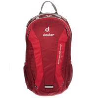 کوله پشتی کوه دیوتر مدل Speedlite 10 کد 33101 Deuter Speedlite 10 33101 Backpack