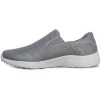 کفش راحتی مردانه اسکچرز مدل Burst Skechers Burst Casual Shoes For Men