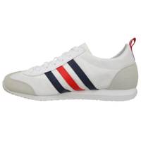 کفش راحتی مردانه آدیداس مدل VS Jog Adidas VS Jog Casual Shoes For Men