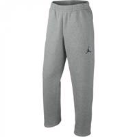 شلوار مردانه نایکی مدل Jordan 23/7 Fleece Nike Jordan 23/7 Fleece For Men Pants