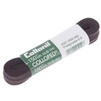 بند کفش کلنیل مدل Colloped طول 150 سانتی متر - Collonill Colloped Shoe Lace Length 150 cm