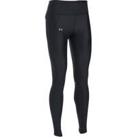 شلوار زنانه آندرآرمور مدل Fly By Under Armour Fly By Pants For Women