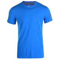 تی شرت مردانه آدیداس مدل Prime Adidas PrimeT-Shirt For Men