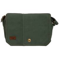کیف رودوشی گارد مدل S912 GN Guard S912 GN Shoulder Bag