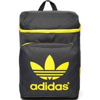 کوله پشتی ورزشی آدیداس مدل Classic - Adidas Classic Sport Backpack