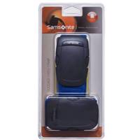 تسمه محافظ چمدان سامسونیت مدل z34-047 Cross Samsonite Cross Luggage z34-047 Strap