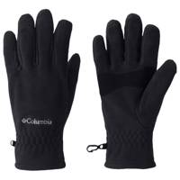 دستکش کلمبیا مدل Fast Trek Columbia Fast Trek Gloves