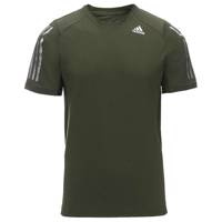 تی شرت مردانه آدیداس مدل Cool365 Adidas Cool365 T-shirt For Men