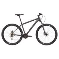 دوچرخه کوهستان کنندال مدل Trail Alloy6 سایز 29 Cannondale Trail Alloy 6 Mountain Bike Size 29