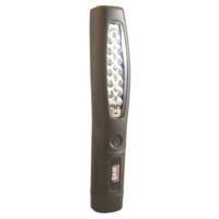 چراغ قوه شارژی سم مدل BAL-19 SAM BAL-19 Rechargeable Penlight