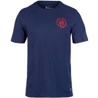 تی شرت مردانه نایکی مدل F.C. Scorpion Nike F.C. Scorpion T-Shirt For Men