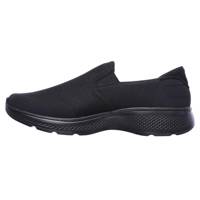 کفش راحتی مردانه اسکچرز مدل GOWALK 4 - CONTAIN Skechers GOWALK 4 - CONTAIN Casual Shoes For Men