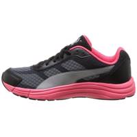 کفش مخصوص دویدن زنانه پوما مدل Expedite Puma Expedite Running Shoes For Women