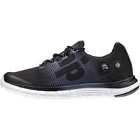 کفش مخصوص دویدن مردانه ریباک مدل Zpump Fusion کد M47892 Reebok Zpump Fusion M47892 Men Running Shoes