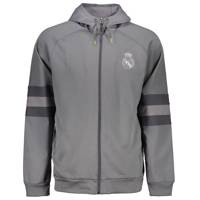 سویشرت مردانه آدیداس مدل Real Madrid SF - Adidas Real Madrid SF Sweatshirt For Men