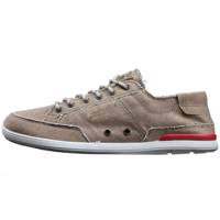 کفش راحتی مردانه ریباک مدل Royal Deck Reebok Royal Deck Men Casual Shoes