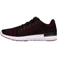 کفش مخصوص دویدن مردانه آندر آرمور مدل Thrill 3 Under Armour Thrill 3 Running Shoes For Men