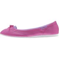 کفش راحتی زنانه ریباک مدل Royal Ballerina کد M45803 REEBOK Royal Ballerina M45803 Women Casual Shoes