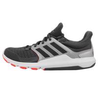 کفش مخصوص دویدن مردانه آدیداس مدل Adipure 360.3 - Adidas Adipure 360.3 Running Shoes For Men